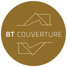 Photo n°10 de BT Couverture à Vald’Yerre (Couvreur)