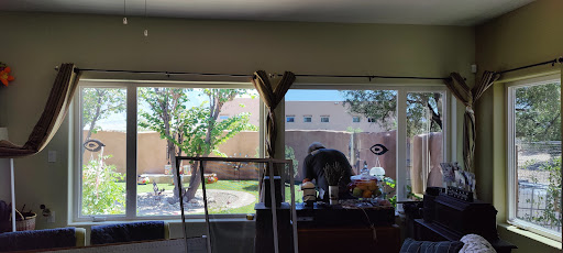 Total Blinds & Window Tinting
