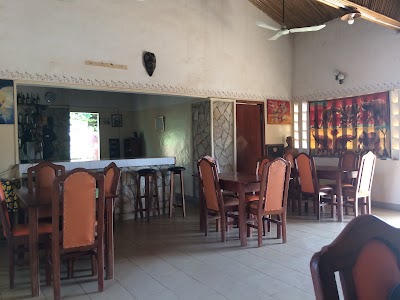 Photos of Motel Du Lac