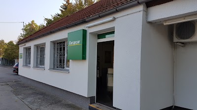 Photos of Europcar Dessau