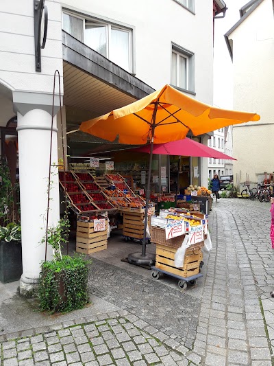 Photos of Fidelisb&auml;ck