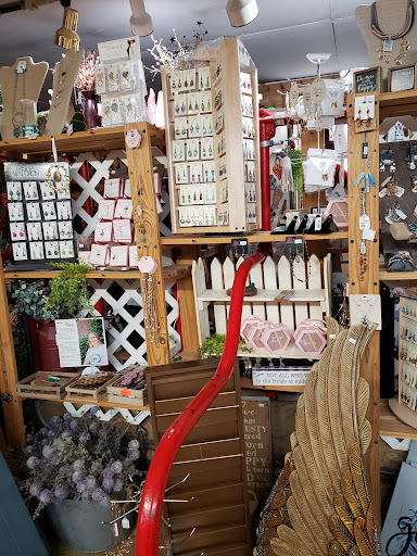 Craft Barn - Thumbnail