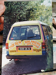 Photo n°41 de Pain D'Epi à Les Pilles (Pâtisserie)