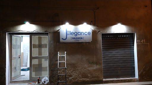 JElegance