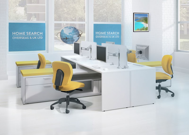 Homesearch Overseas & UK Ltd photo 3