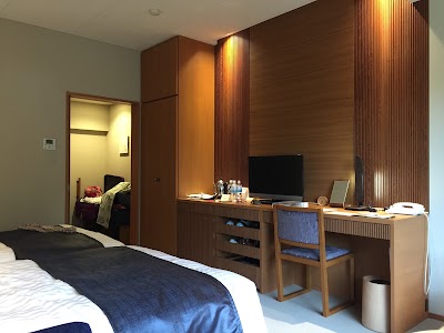Photos of 白樺荘