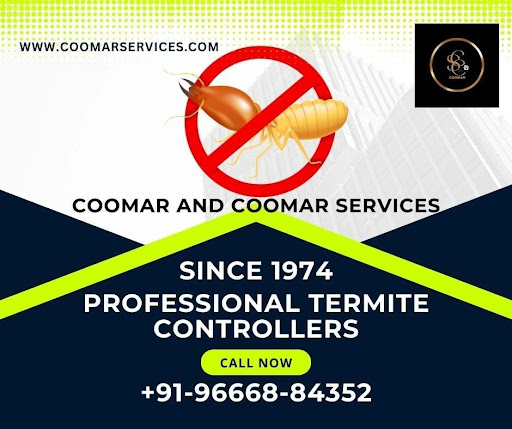 https://coomarservices.com/reticulation-%2F-piping