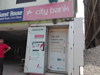 atm