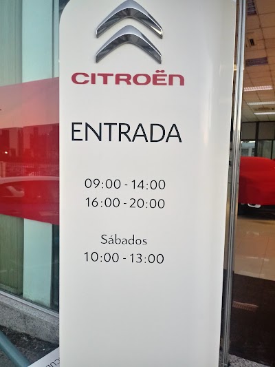 Photos of Iniciativas Sotram, S.L.