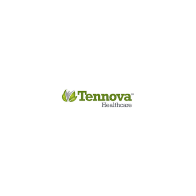 Tennova General Surgery - Newport