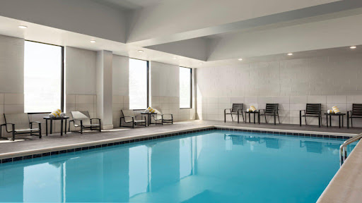 Staybridge Suites Lexington South, an IHG Hotel - Thumbnail