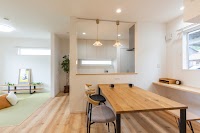 アイムホーム松尾工務店