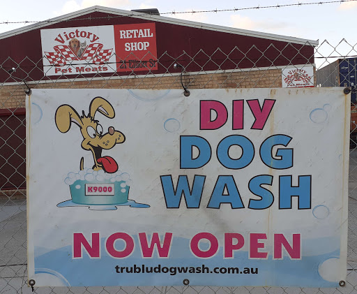 Victory Pet Meats Gallery - Australia