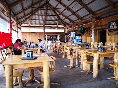 Photos of Restaurante La Mojarra Feliz