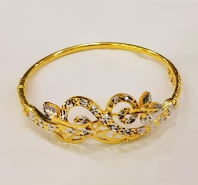 Photos of Mafaziya Jeweller's