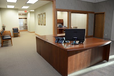 State Bank of Toledo