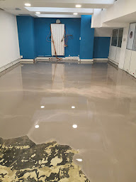 Photo n°29 de ECO BATIMENT à Antony (Travaux généraux)