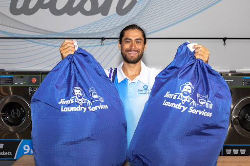 Jim's Laundry Services Craigieburn