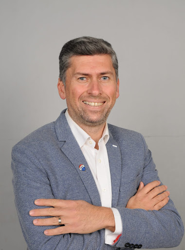 SONAR DEMIREL REMAX