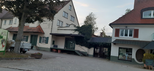 Weinhaus Baum GmbH - Thumbnail