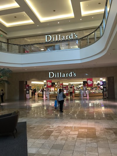 Dillard