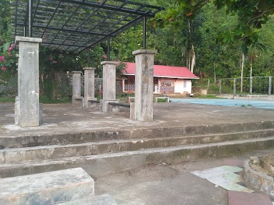 Photos of Cafe Shelter.ck
