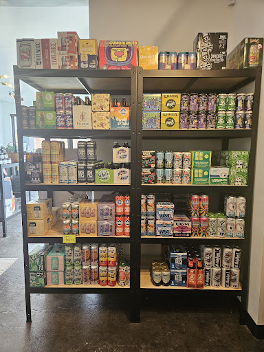Act XII Wine and Provisions - Thumbnail
