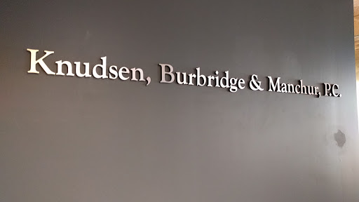 Knudsen Burbridge, P.C. - Thumbnail