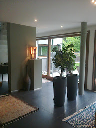 Photo n°6 de 74 à Fillière (Peintre en bâtiment)