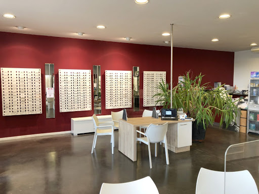 Optical Megastore