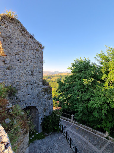 Chiesa Madre di San Nicola di Mira - Thumbnail