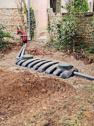 Photo n°16 de BATI PLUS à Nîmes (Entreprise de construction)