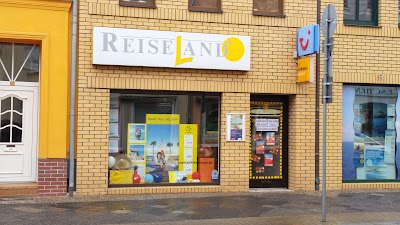 Photos of Reiseland Fr&ouml;mmigen GmbH