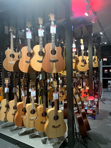 Australian Piano Warehouse - Formerly Winston Music - Thumbnail