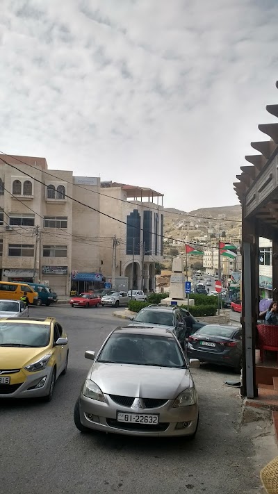 Photos of Al Rashid Hotel