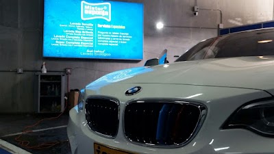 Photos of Mister Esponja Auto Spa