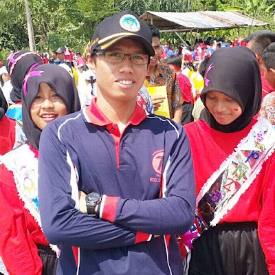 Photos of SMP NEGERI 2 DENDANG