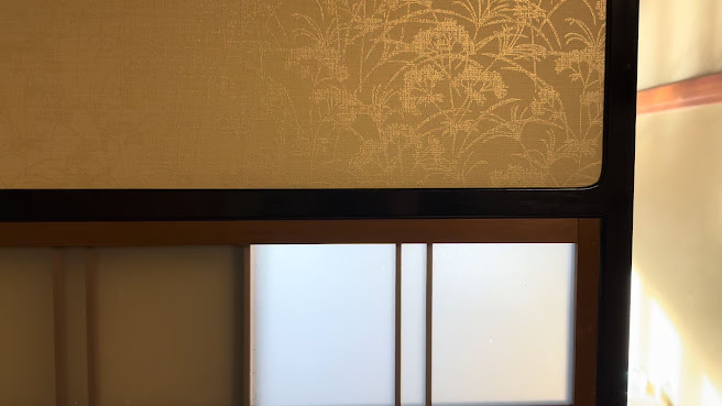 K's House Ito Onsen by null