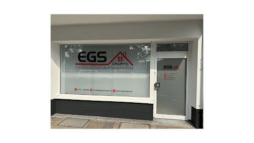 EGS Gruppe Haushaltsauflösung & Entrümpelung Duisburg