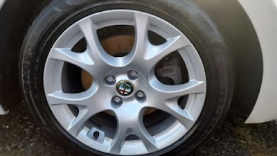 Wheely kleen auto detailing