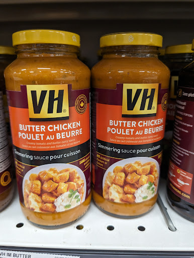 Chetwynd Super Valu - Thumbnail
