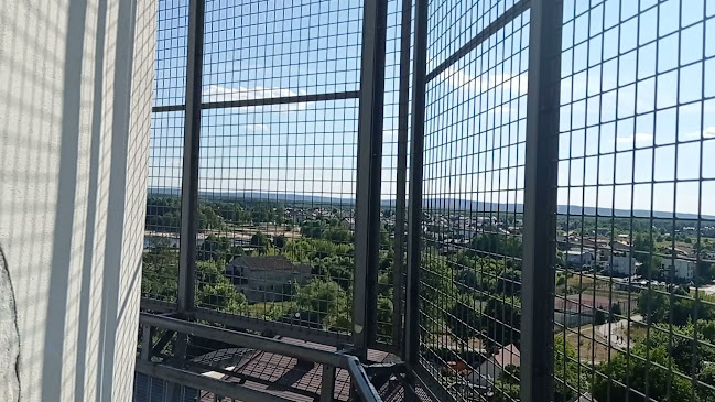 Opinie o Urząd Miejski Szydłowiec w Szydłowiec - Dyskoteka