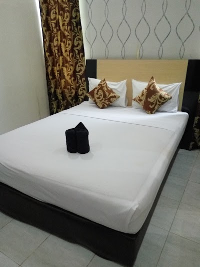 Photos of Hotel Eljie