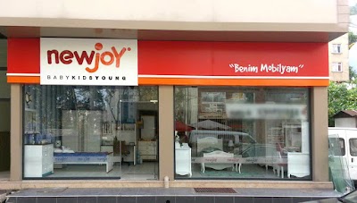 Photos of Newjoy Bebek Gen&ccedil; Odası / Giresun