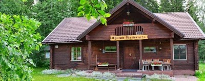 Photos of Ahola Guesthouse
