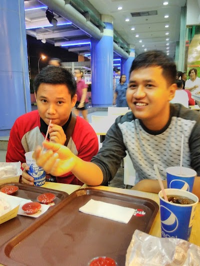 Photos of KFC