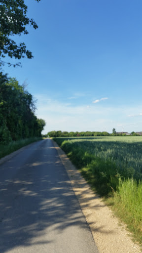Uedem Keppeln - Thumbnail