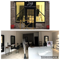 Espace 29 à Pont-de-Vaux