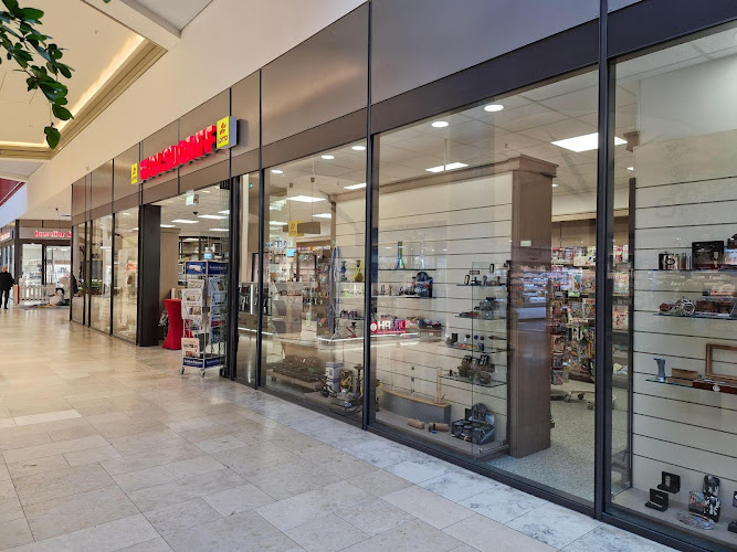 WOLSDORFF TOBACCO GmbH