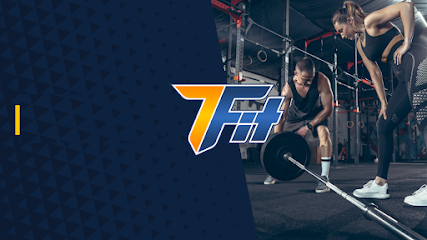 7FIT Lubartów